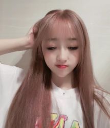 -妃格美发沙龙·烫发·染发