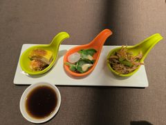 -蟹榭·本帮江浙菜·蟹宴(虹桥高岛屋百货店)