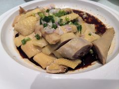 -盆满钵满·国家非遗传承(云台店)