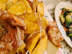 -吉味馆(柠溪店)
