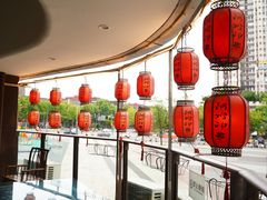 -阿嫂印象·民间江湖菜(大学城店)
