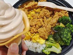 -肯德基(昆山开发区店)