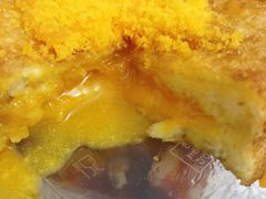 -孖记茶档·热腾茶餐(乐峰店)