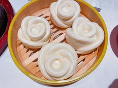 -百富源·海鲜辽菜(浑河堡店)