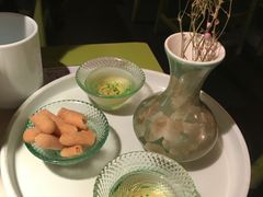 -桂满陇天书(南京德基旗舰店)