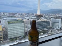景观位-モリタ屋(JR京都伊势丹店)
