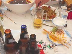 -簋街仔仔小龙虾(总店)