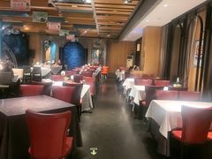 -大鸭梨烤鸭(顺义石园店)