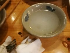 -田园印象·成都土菜院子(华阳店)