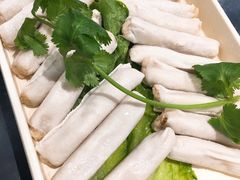 -小王少龙火锅(沙南街店)