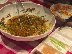 -西贝(枫蓝国际购物中心店)