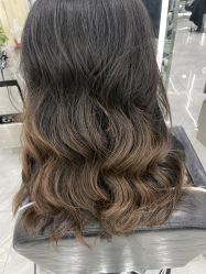 -Coo Hair salon