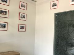 -StorHub 趣存自助仓·迷你仓(虹桥店)