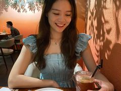 -澳骄 Aussie Kitchen·手工披萨·西餐(国大店)