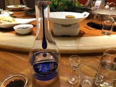 -白金汉爵大酒店(相城店)