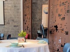 -小城故事·地道宁波味(月湖盛园店)