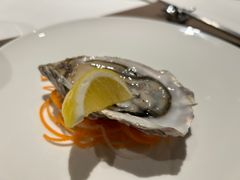 -觅福里•熟成和牛餐厅
