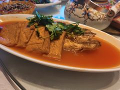 -新粤新疆菜清真餐厅(拱北店)