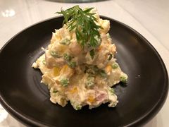 -上海老站(徐家汇店)