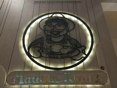 -关夫人餐厅(阳光广场店)