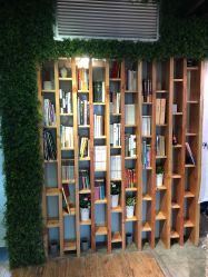 -V-STAR威斯达•高级私人定制