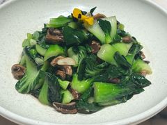 -丝路有约·优雅新疆菜(万宴城店)