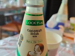 -三妹小龙虾·黄油蟹(华侨城总店)