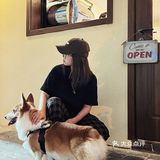 新店 | “板要咖啡”你们用无锡话读读看