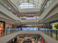 -万达广场(大明宫店)