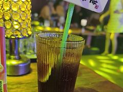 -喜鹊音乐酒馆(西街店)