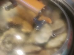 -锅老头铁锅炖•大锅蒸汽海鲜(韩乐坊店)