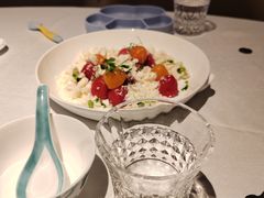-桂满陇·海市蜃楼·黑金(国金店)