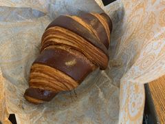 -OUR Bakery(三里屯太古里店)
