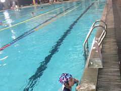 -南宫温泉水世界