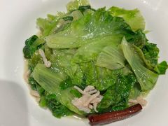 -食廬(浦东嘉里城店)