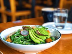 -COMMUNE幻师(五角场店)