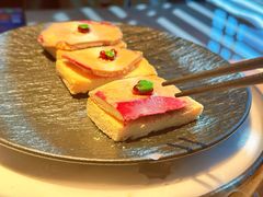 -醉庐·新上海菜(南京西路店)