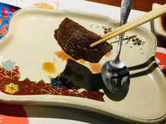 -肉魁屋·烧肉·烧鸟·酒场(高新店)