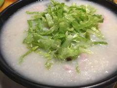 -喜鹊茶点.啫煲(车陂店)