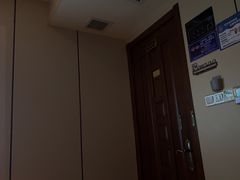 -唐宫足道·SPA·影院会馆(木渎店)