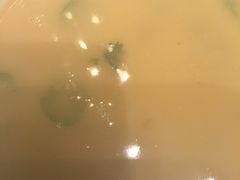 -陶陶居海鲜酒家(新马路店)