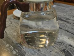 -峨嵋酒家(牡丹园店)