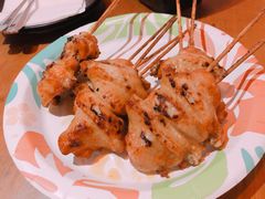 -海倫司小酒館(尖沙咀店 )