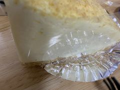 -85度C(北京八角物美店)