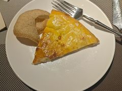 -可可厨房西餐厅