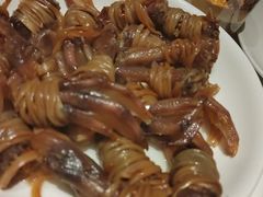 -金锅小厨(乐活街店)