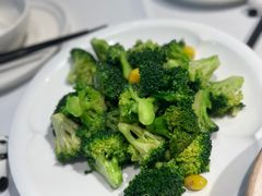 -眉州东坡(华联万柳店)