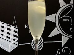 -星巴克臻选(北京嘉里中心第二店)