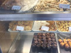 -苹果花园(昌里东路店)