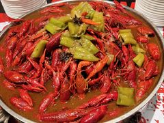 -温州万和豪生大酒店-餐厅